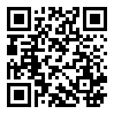 https://www.shouma.tv/shouma/44.html