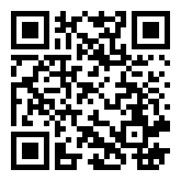 https://www.shouma.tv/shouma/440.html