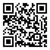 https://www.shouma.tv/shouma/441.html