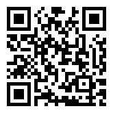 https://www.shouma.tv/shouma/442.html
