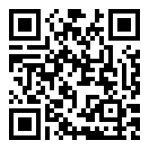 https://www.shouma.tv/shouma/443.html