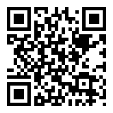 https://www.shouma.tv/shouma/444.html
