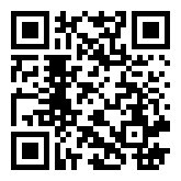 https://www.shouma.tv/shouma/445.html