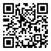 https://www.shouma.tv/shouma/446.html