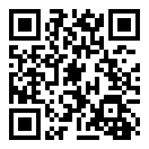 https://www.shouma.tv/shouma/447.html