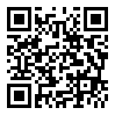 https://www.shouma.tv/shouma/448.html