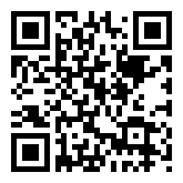https://www.shouma.tv/shouma/449.html