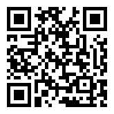 https://www.shouma.tv/shouma/45.html