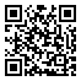 https://www.shouma.tv/shouma/450.html
