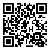 https://www.shouma.tv/shouma/451.html