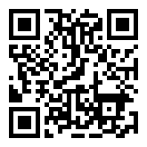 https://www.shouma.tv/shouma/452.html