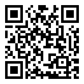 https://www.shouma.tv/shouma/453.html
