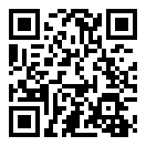 https://www.shouma.tv/shouma/46.html
