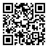https://www.shouma.tv/shouma/47.html
