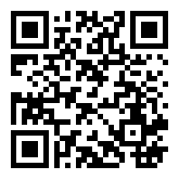 https://www.shouma.tv/shouma/48.html