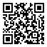 https://www.shouma.tv/shouma/49.html