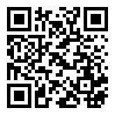 https://www.shouma.tv/shouma/5.html
