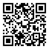 https://www.shouma.tv/shouma/51.html