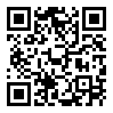 https://www.shouma.tv/shouma/52.html