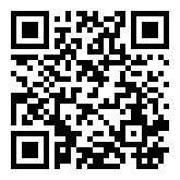 https://www.shouma.tv/shouma/53.html