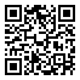 https://www.shouma.tv/shouma/54.html