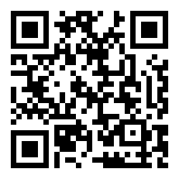 https://www.shouma.tv/shouma/56.html