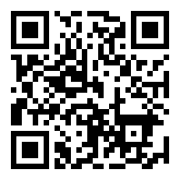 https://www.shouma.tv/shouma/57.html