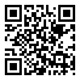 https://www.shouma.tv/shouma/6.html