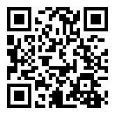 https://www.shouma.tv/shouma/60.html