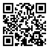 https://www.shouma.tv/shouma/61.html