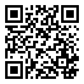 https://www.shouma.tv/shouma/63.html