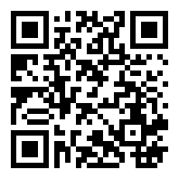 https://www.shouma.tv/shouma/65.html
