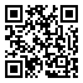 https://www.shouma.tv/shouma/66.html