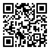 https://www.shouma.tv/shouma/67.html