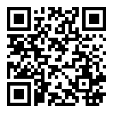 https://www.shouma.tv/shouma/68.html