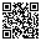 https://www.shouma.tv/shouma/69.html