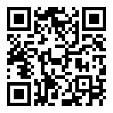 https://www.shouma.tv/shouma/70.html