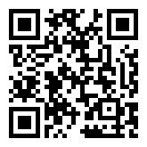 https://www.shouma.tv/shouma/71.html