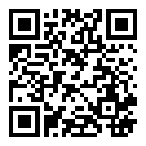 https://www.shouma.tv/shouma/73.html