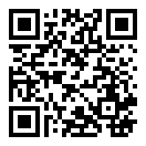 https://www.shouma.tv/shouma/75.html