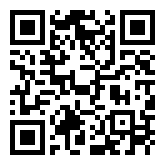 https://www.shouma.tv/shouma/76.html