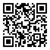 https://www.shouma.tv/shouma/77.html