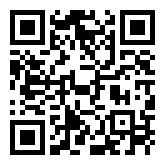 https://www.shouma.tv/shouma/78.html