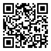 https://www.shouma.tv/shouma/79.html