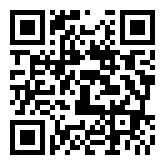 https://www.shouma.tv/shouma/80.html