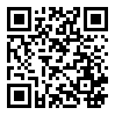 https://www.shouma.tv/shouma/81.html