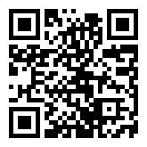 https://www.shouma.tv/shouma/82.html
