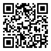 https://www.shouma.tv/shouma/83.html
