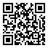 https://www.shouma.tv/shouma/84.html