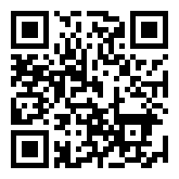 https://www.shouma.tv/shouma/85.html